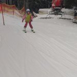 phoca_thumb_m_lye zvody 47 Fotogalerie